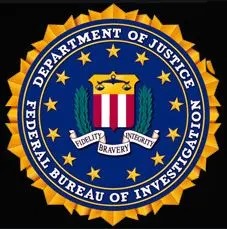 FBI