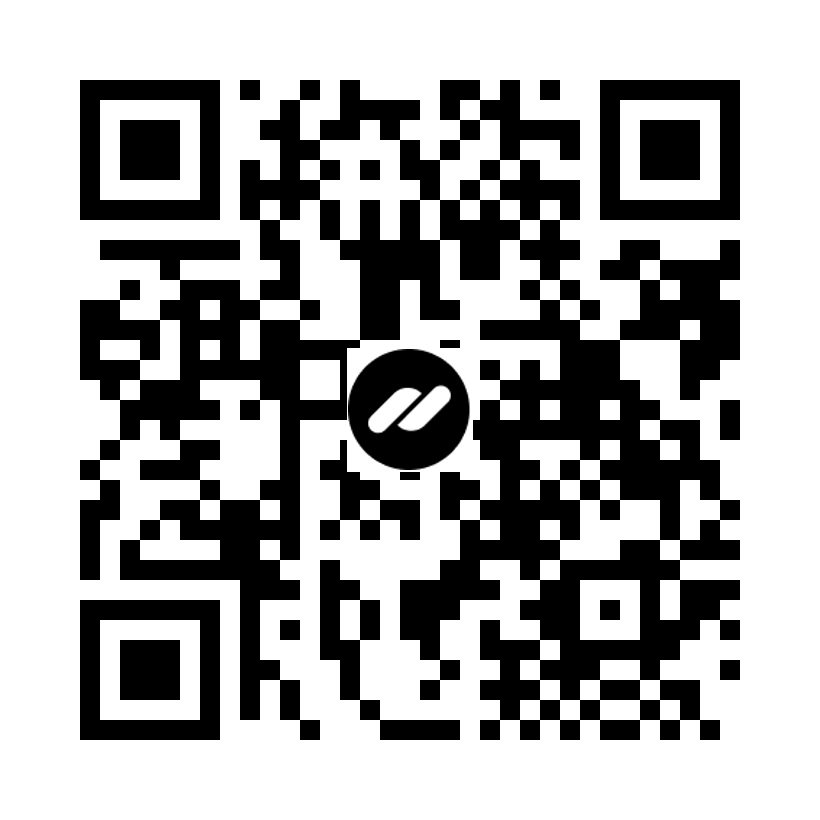 QR-код для оплаты